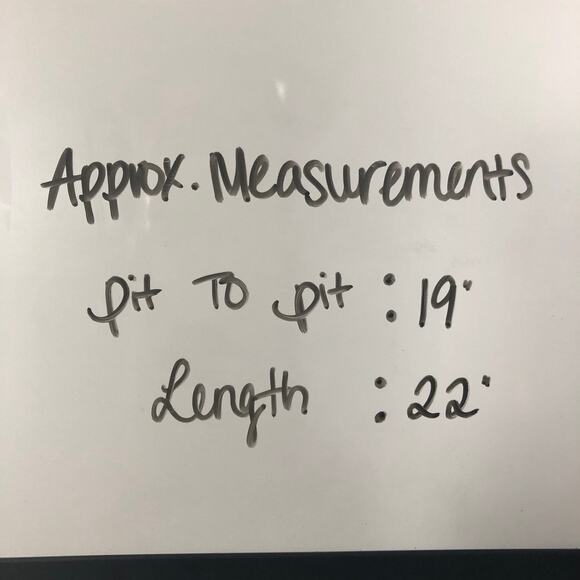 Quinn Open Knit Pullover Crop Sweater - Picture 11 of 11